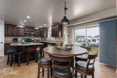 4403 W 5700 S, Hooper, UT 84315 - Photo 14