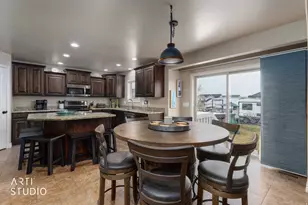 4403 W 5700 S, Hooper, UT 84315 - Photo 14