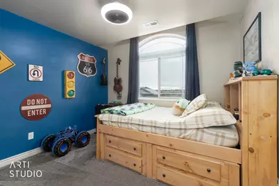 4403 W 5700 S, Hooper, UT 84315 - Photo 24