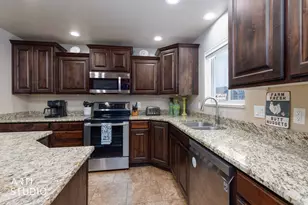 4403 W 5700 S, Hooper, UT 84315 - Photo 16