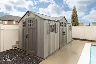 4403 W 5700 S, Hooper, UT 84315 - Photo 48