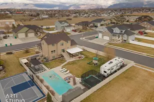 4403 W 5700 S, Hooper, UT 84315 - Photo 58