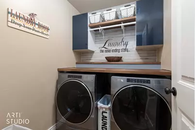 4403 W 5700 S, Hooper, UT 84315 - Photo 26