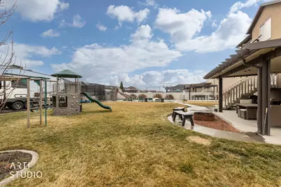 4403 W 5700 S, Hooper, UT 84315 - Photo 40