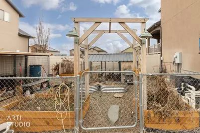 4403 W 5700 S, Hooper, UT 84315 - Photo 52