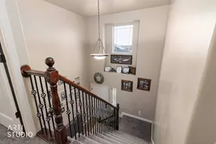 4403 W 5700 S, Hooper, UT 84315 - Photo 18