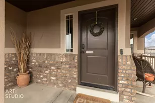 4403 W 5700 S, Hooper, UT 84315 - Photo 8