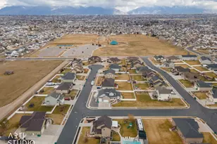 4403 W 5700 S, Hooper, UT 84315 - Photo 62