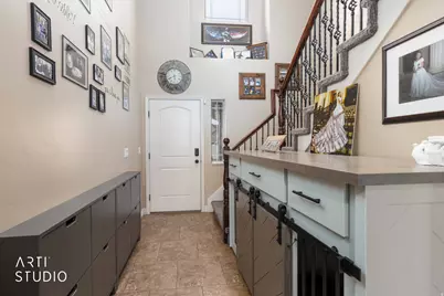 4403 W 5700 S, Hooper, UT 84315 - Photo 10