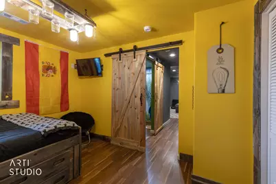 4403 W 5700 S, Hooper, UT 84315 - Photo 34