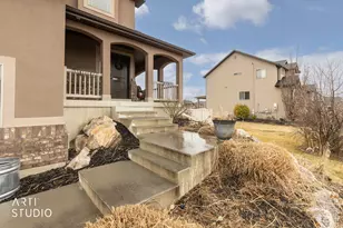 4403 W 5700 S, Hooper, UT 84315 - Photo 6