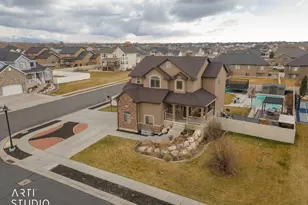 4403 W 5700 S, Hooper, UT 84315 - Photo 54