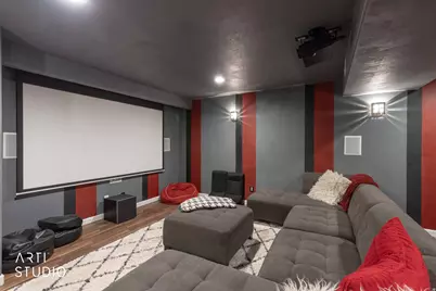 4403 W 5700 S, Hooper, UT 84315 - Photo 30