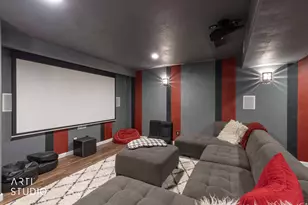 4403 W 5700 S, Hooper, UT 84315 - Photo 30