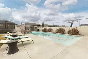 4403 W 5700 S, Hooper, UT 84315 - Photo 44