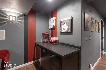 4403 W 5700 S, Hooper, UT 84315 - Photo 32