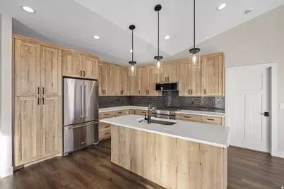 4769 Howe Dr E #241, Eden, UT 84310 - Photo 10