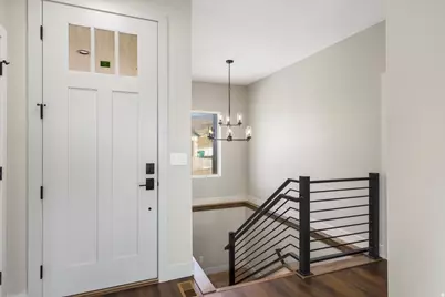 4769 Howe Dr E #241, Eden, UT 84310 - Photo 18