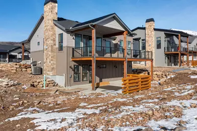 4769 Howe Dr E #241, Eden, UT 84310 - Photo 32