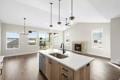 4769 Howe Dr E #241, Eden, UT 84310 - Photo 6