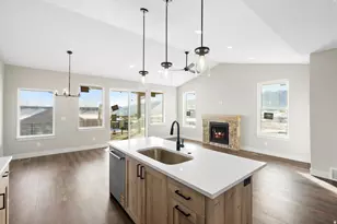 4769 Howe Dr E, Eden, UT 84310 - Photo 6