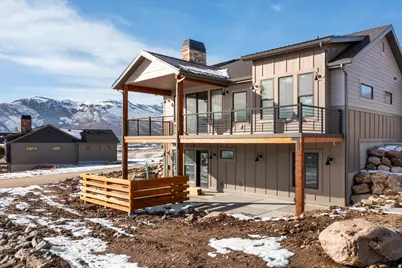4769 Howe Dr E #241, Eden, UT 84310 - Photo 1