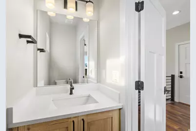 4769 Howe Dr E #241, Eden, UT 84310 - Photo 12