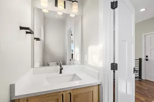 4769 Howe Dr E, Eden, UT 84310 - Photo 12