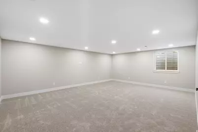 4769 Howe Dr E #241, Eden, UT 84310 - Photo 22