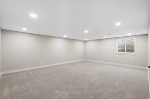 4769 Howe Dr E, Eden, UT 84310 - Photo 22