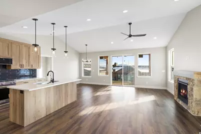 4769 Howe Dr E #241, Eden, UT 84310 - Photo 4