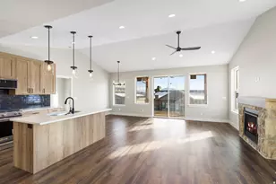 4769 Howe Dr E, Eden, UT 84310 - Photo 4