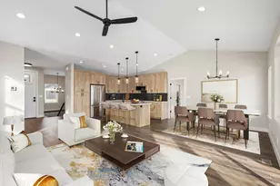 4769 Howe Dr E, Eden, UT 84310 - Photo 2