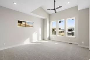 4769 Howe Dr E, Eden, UT 84310 - Photo 14