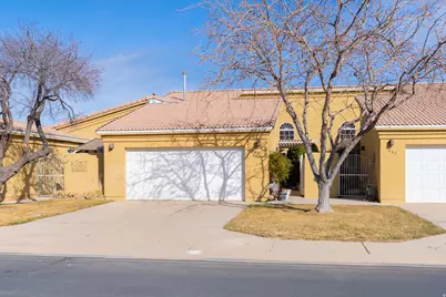 648 W Hale Ave, Moab, UT 84532 - Photo 4