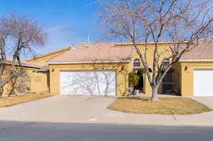 648 W Hale Ave, Moab, UT 84532 - Photo 4