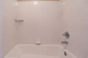 648 W Hale Ave, Moab, UT 84532 - Photo 20