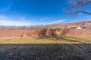 648 W Hale Ave, Moab, UT 84532 - Photo 26