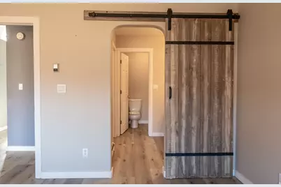 648 W Hale Ave, Moab, UT 84532 - Photo 16