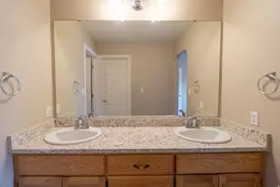 648 W Hale Ave, Moab, UT 84532 - Photo 22