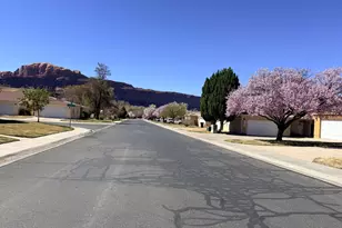 648 W Hale Ave, Moab, UT 84532 - Photo 40