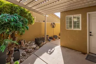 648 W Hale Ave, Moab, UT 84532 - Photo 1