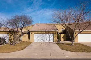 648 W Hale Ave, Moab, UT 84532 - Photo 36