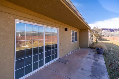 648 W Hale Ave, Moab, UT 84532 - Photo 28