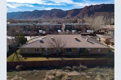 648 W Hale Ave, Moab, UT 84532 - Photo 38