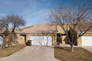 648 W Hale Ave, Moab, UT 84532 - Photo 34