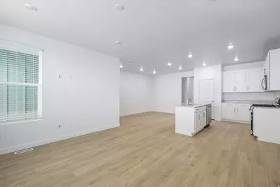 7563 S Opal Mountain Way W #306, West Jordan, UT 84081 - Photo 4