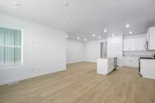 7563 S Opal Mountain Way W, West Jordan, UT 84081 - Photo 4