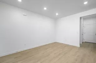 7563 S Opal Mountain Way W, West Jordan, UT 84081 - Photo 6