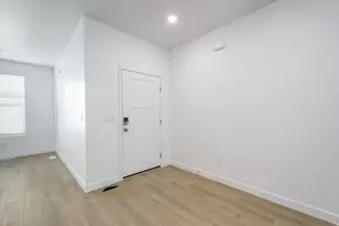 7563 S Opal Mountain Way W, West Jordan, UT 84081 - Photo 2